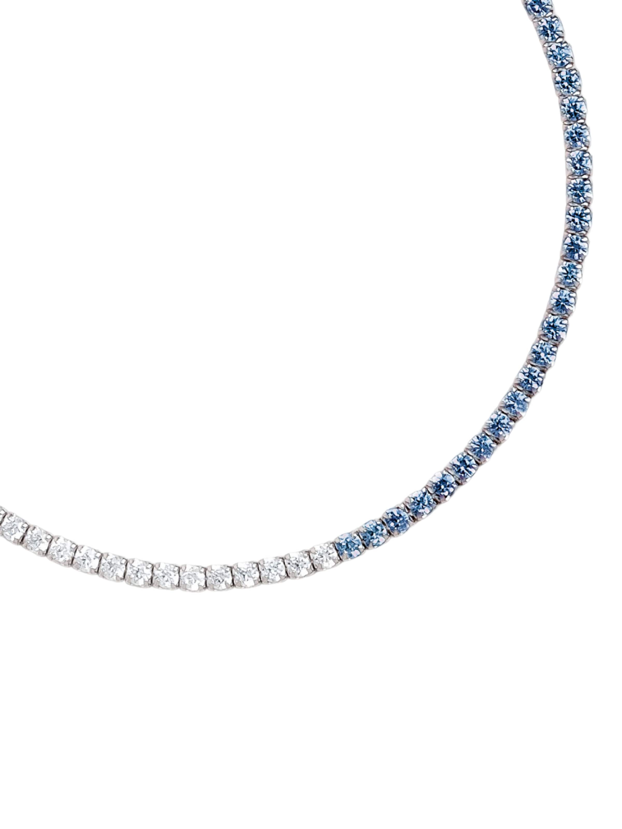 So Chic Bracelet in Silver