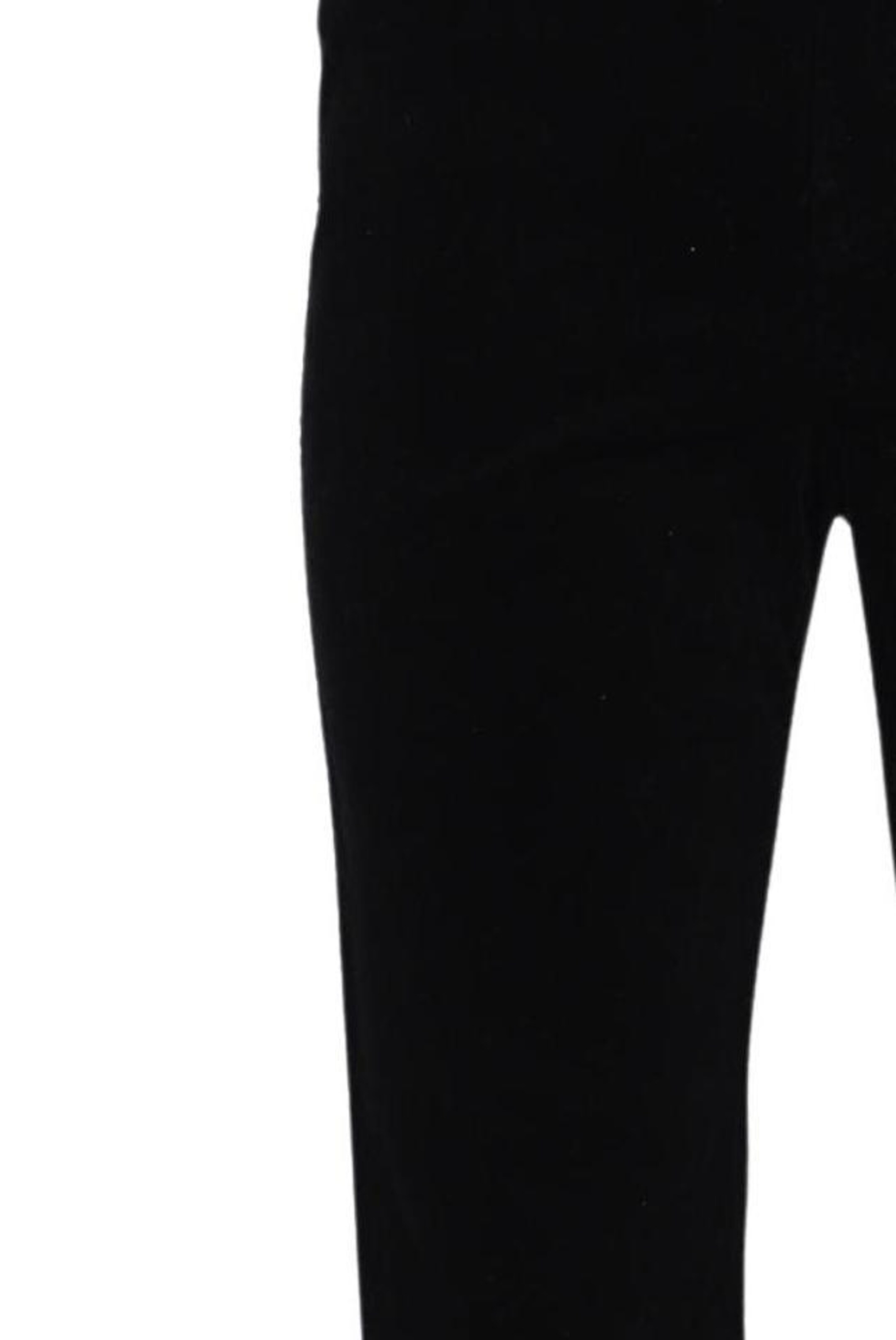 & Other Stories Pants in L in Black
