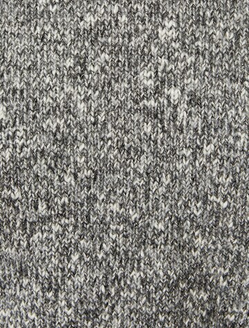 Koton Sweatshirt in Grijs