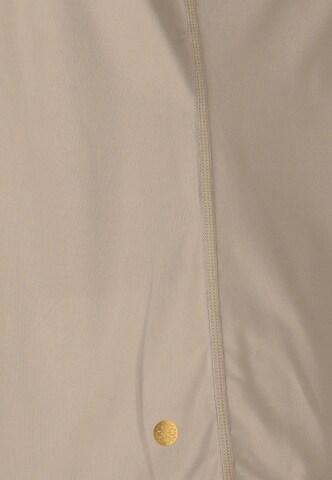 Athlecia Shirt 'Gaina' in Bruin