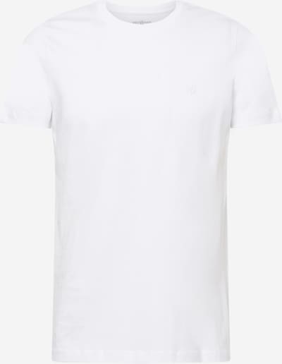 WESTMARK LONDON T-Shirt in weiß, Produktansicht