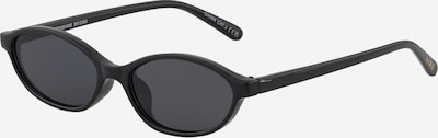 Aire Sunčane naočale 'EARTHSHINE' u crna, Pregled proizvoda