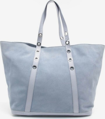 STEFFEN SCHRAUT Bag in One size in Blue: front