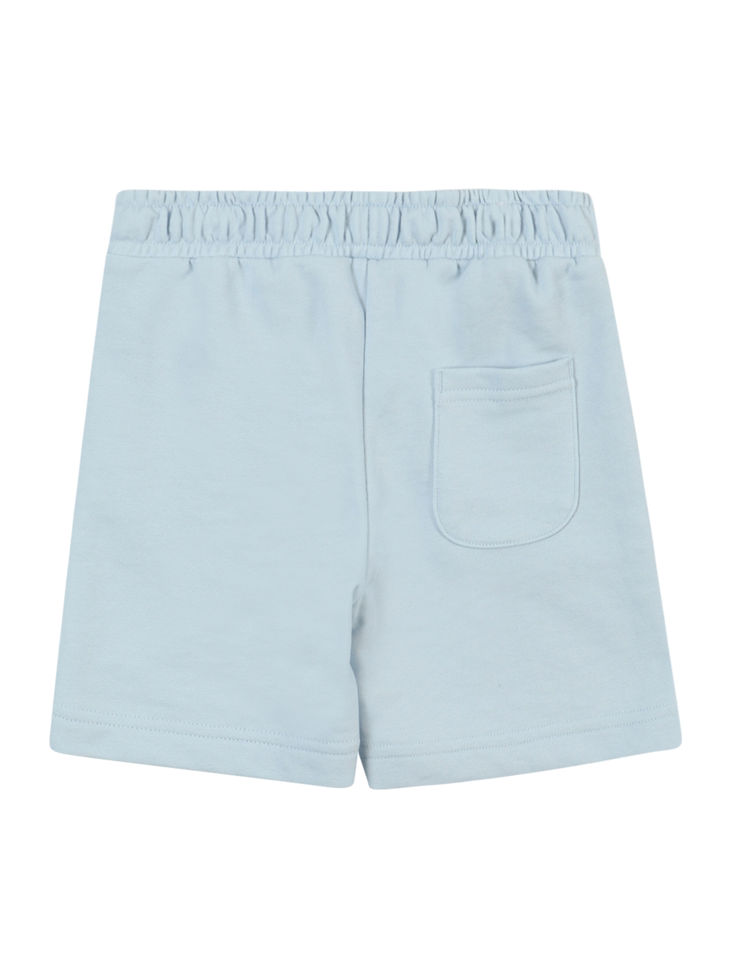 Jack & Jones Junior - regular Pantalón 'JPSTVESTERBRO' en azul