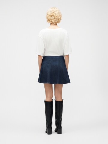 ONLYSuknja 'ONLSONNET' - plava boja