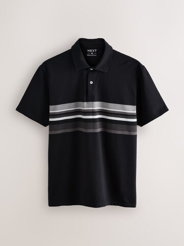 Next - Camiseta en Mezcla de colores