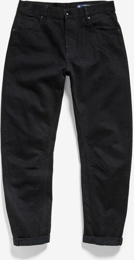 G-Star RAW Jeans 'Arc 3D' in schwarz, Produktansicht