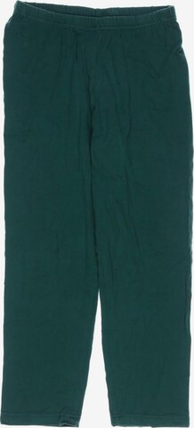 Qiero Shorts in XS in Green: front