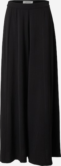 Guido Maria Kretschmer Women Laskoshousut 'Carla' värissä musta, Tuotenäkymä