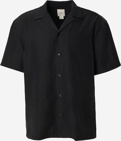 Marškiniai iš Calvin Klein, spalva – juoda, Prekių apžvalga