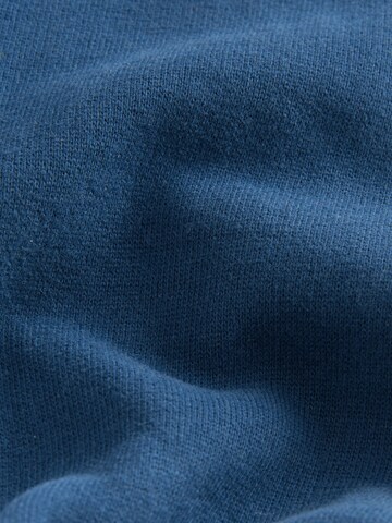 Next Regular Trousers in Blue