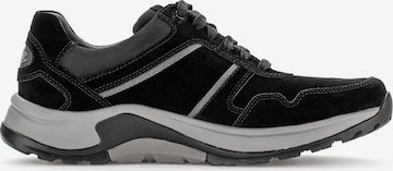 Pius Gabor Sneakers in Black
