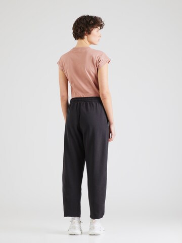 ADIDAS SPORTSWEAR - regular Pantalón deportivo 'ALL SZN' en negro