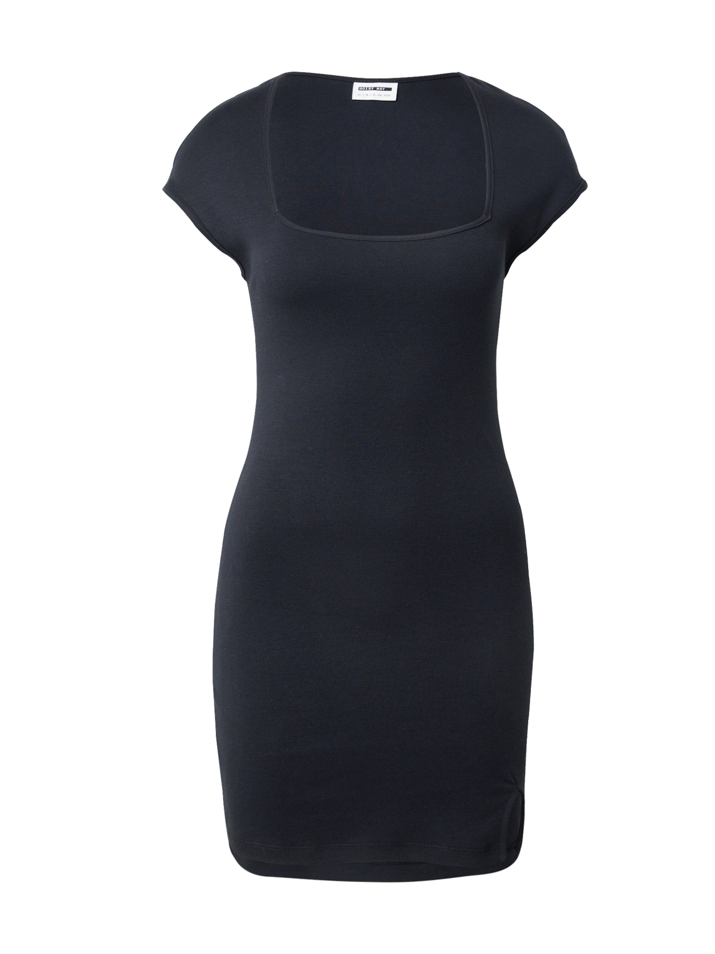 Noisy may Šaty 'NMKIM' - čierna, Produkt