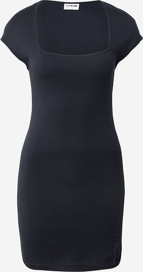 Noisy may Šaty 'NMKIM' - čierna, Produkt