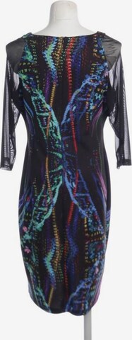 Joseph Ribkoff Dress in M in Mixed colors