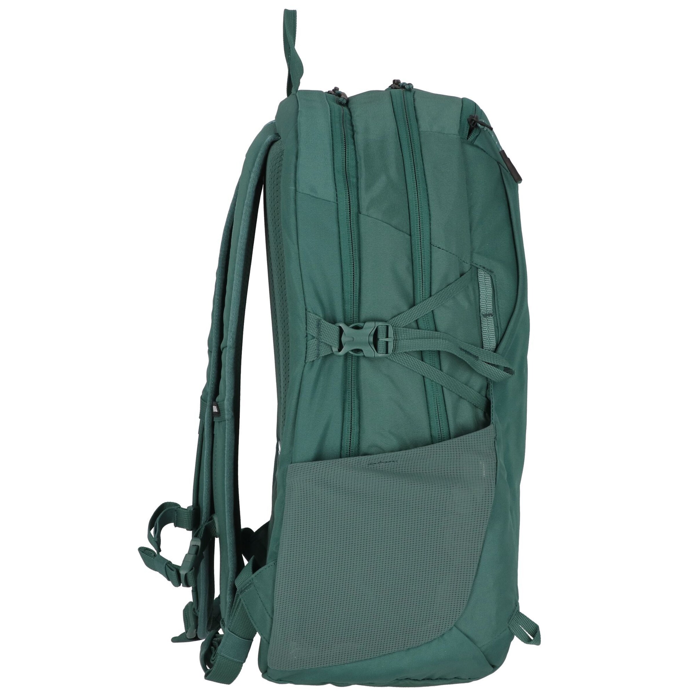 Thule Backpack 'EnRoute' in Green