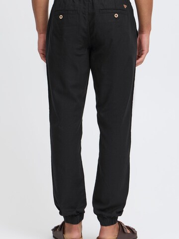 BLEND Tapered Broek 'Lennik' in Zwart