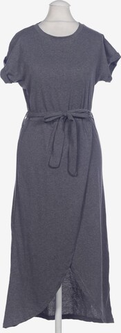 Trendyol Dress in S in Grey: front