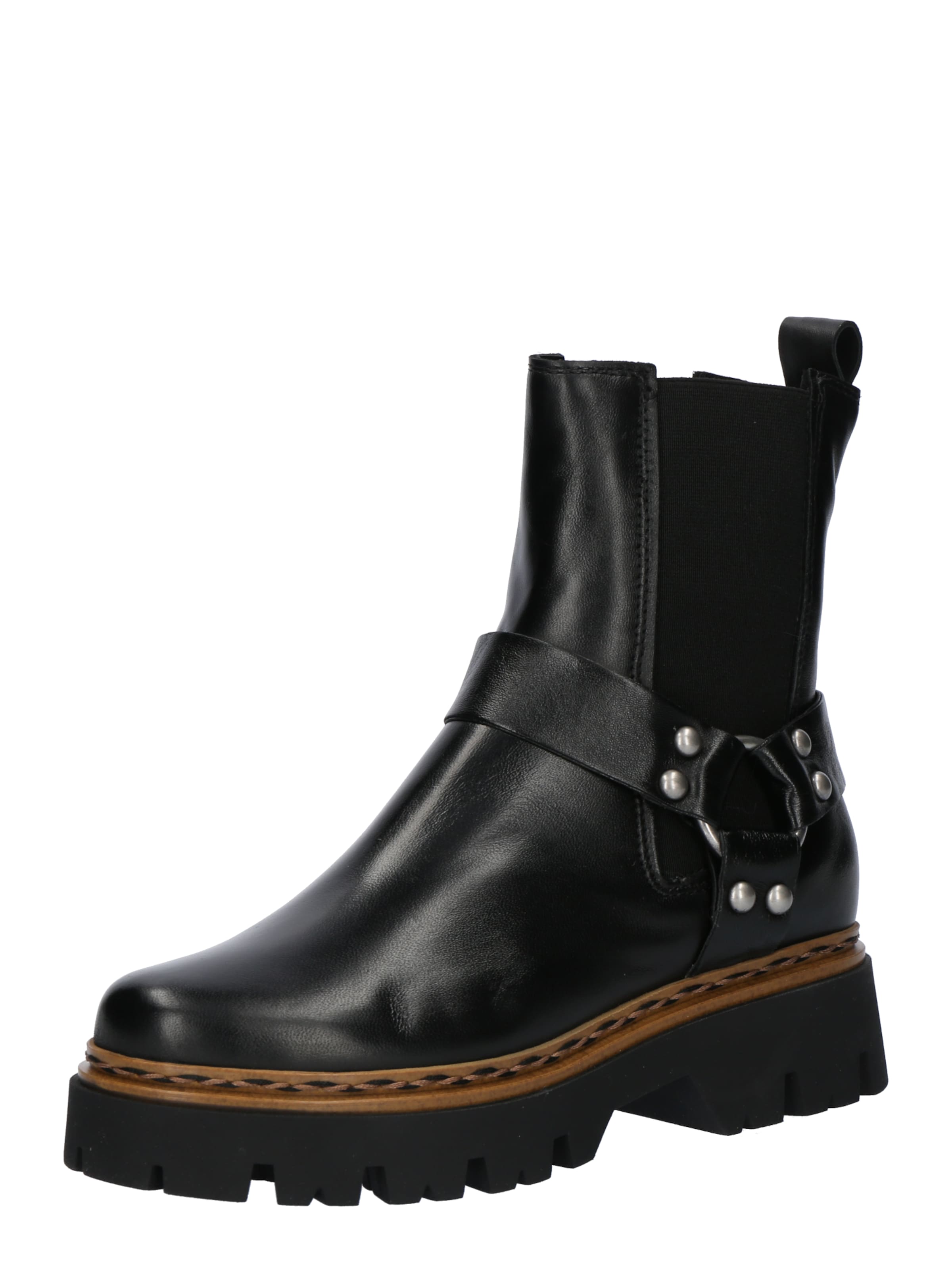 MJUS Schoenen in de sale voor dames Shop online ABOUT YOU