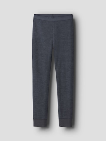 NAME IT - Calzoncillo en azul