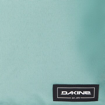 Borsa a tracolla 'Jive' di DAKINE in blu