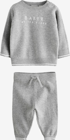 pilka Baker by Ted Baker Rinkinys: priekis