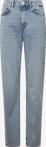 Mavi Regular Jeans 'STAR' in Blue: front