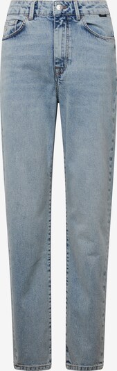 Mavi Jeans 'STAR' in Blue denim, Item view