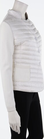 Jan Mayen Jacket & Coat in L in White