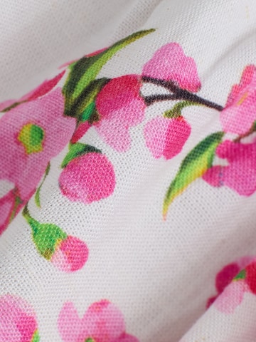 B by Ted BakerSpavaćica košulja - bijela boja