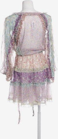 Zimmermann Dress in L in Mixed colors