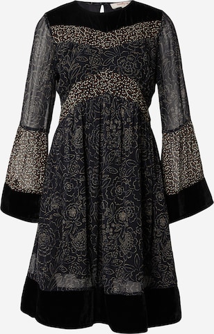 Derhy Mekko 'DELOS' värissä musta: etupuoli