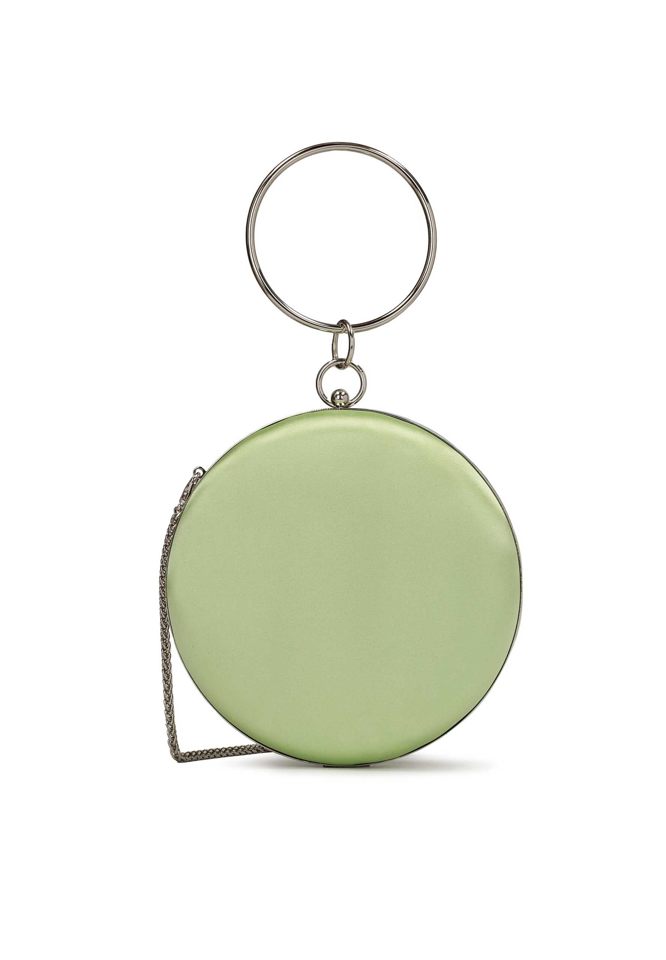 Round handbags for sale shop