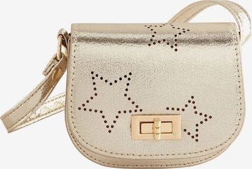 auksinė Next Krepšys 'Stern': priekis