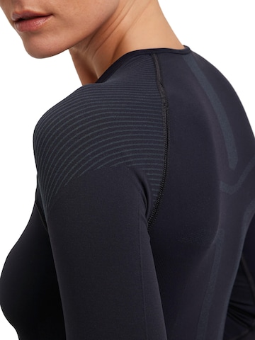 FALKE Base Layer‌‌‌‌‌‌ in Schwarz