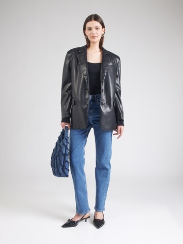 KARL LAGERFELD JEANS Обычный Джинсы в Синий