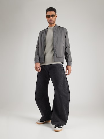 Pullover di G-STAR in grigio