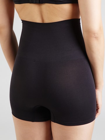 TRIUMPH Shaping pant in Black
