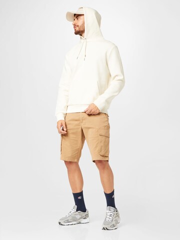 Polo Ralph Lauren Sweatshirt in Beige