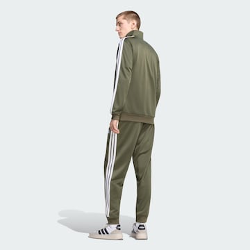 Completo per l'allenamento 'Dayready' di ADIDAS SPORTSWEAR in verde