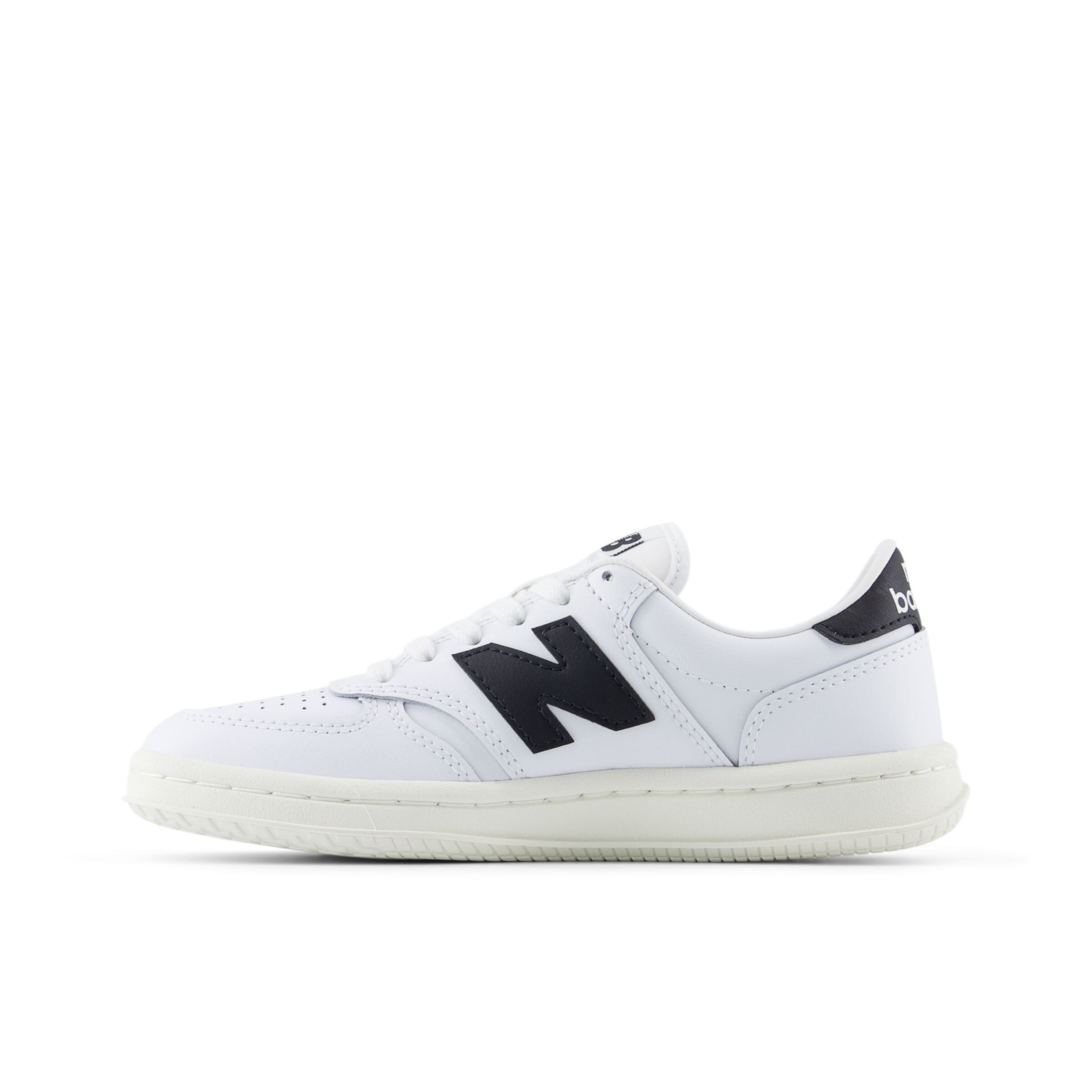 new balance Sneakers 'T500' in Wit