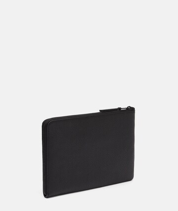 Liebeskind Berlin Wallet in Black