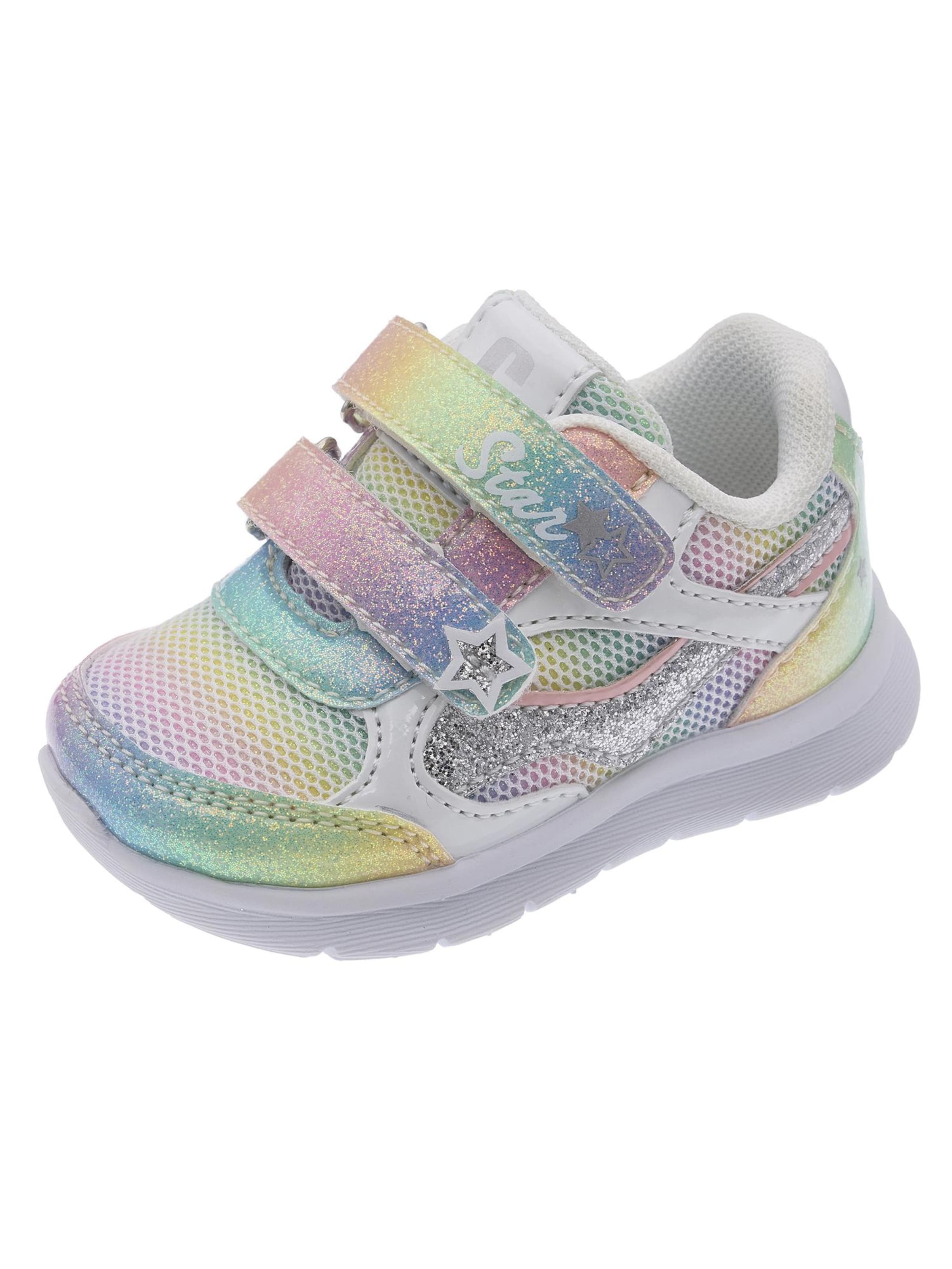 Chicco Superge 'Grenada' | mešane barve barva: sprednja stran