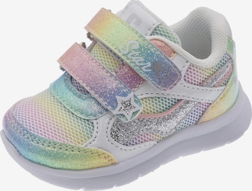 Chicco Tennarit 'Grenada' värissä monivärinen: etupuoli