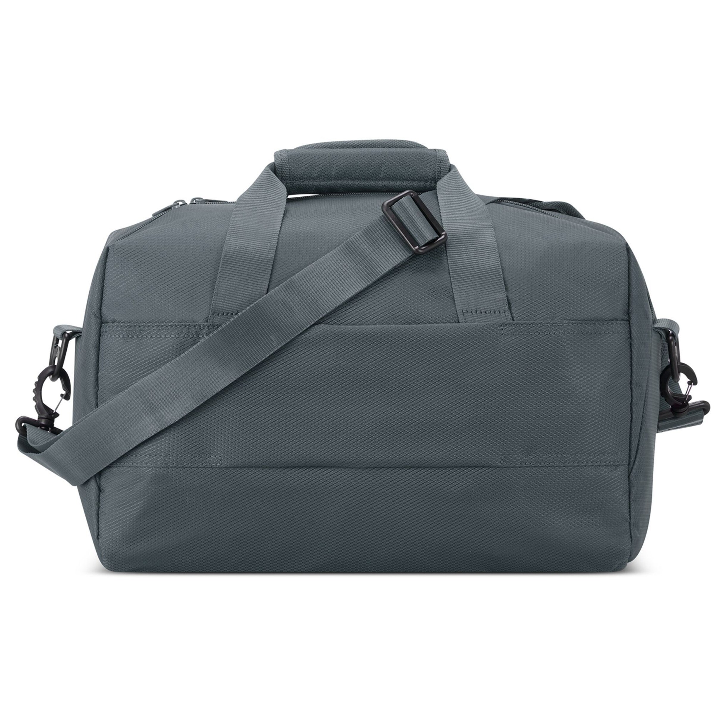 Roncato Weekender in Grey