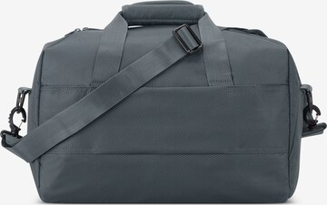 Roncato Weekender in Grau