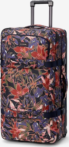 DAKINE Reistas in Gemengde kleuren: voorkant