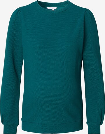 Noppies Sweater 'Onset' in Green