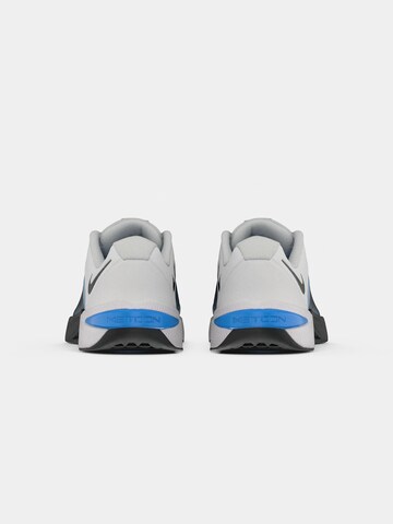 NIKE Sportsko 'METCON 10' i grå